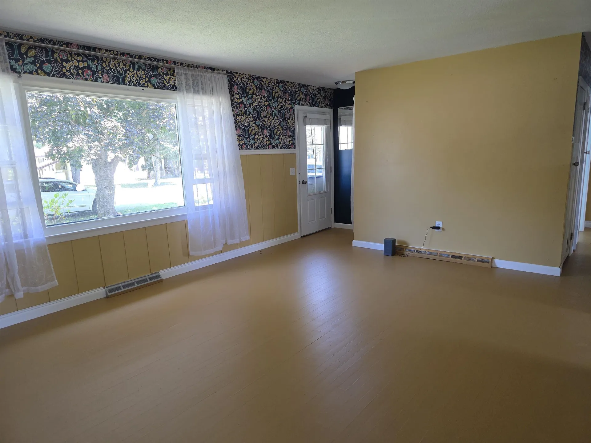 10 Clark Street Springfield VT 05150