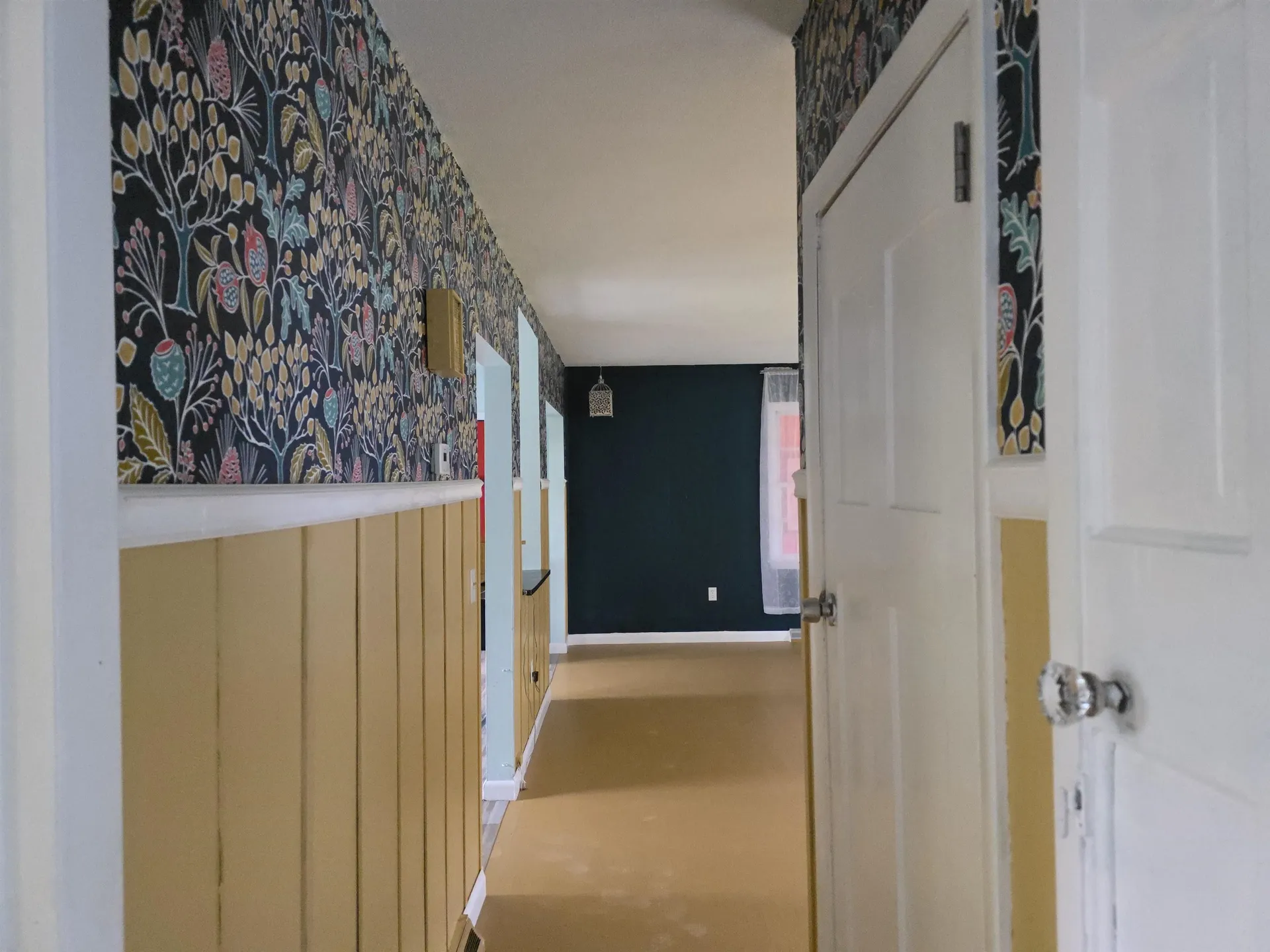 10 Clark Street Springfield VT 05150