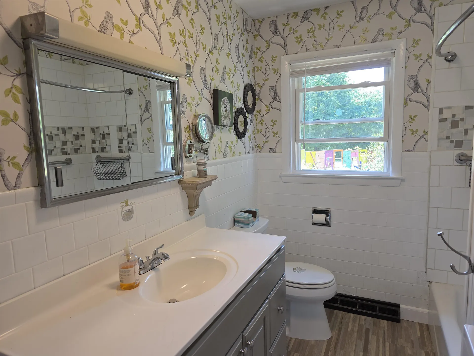 10 Clark Street Springfield VT 05150