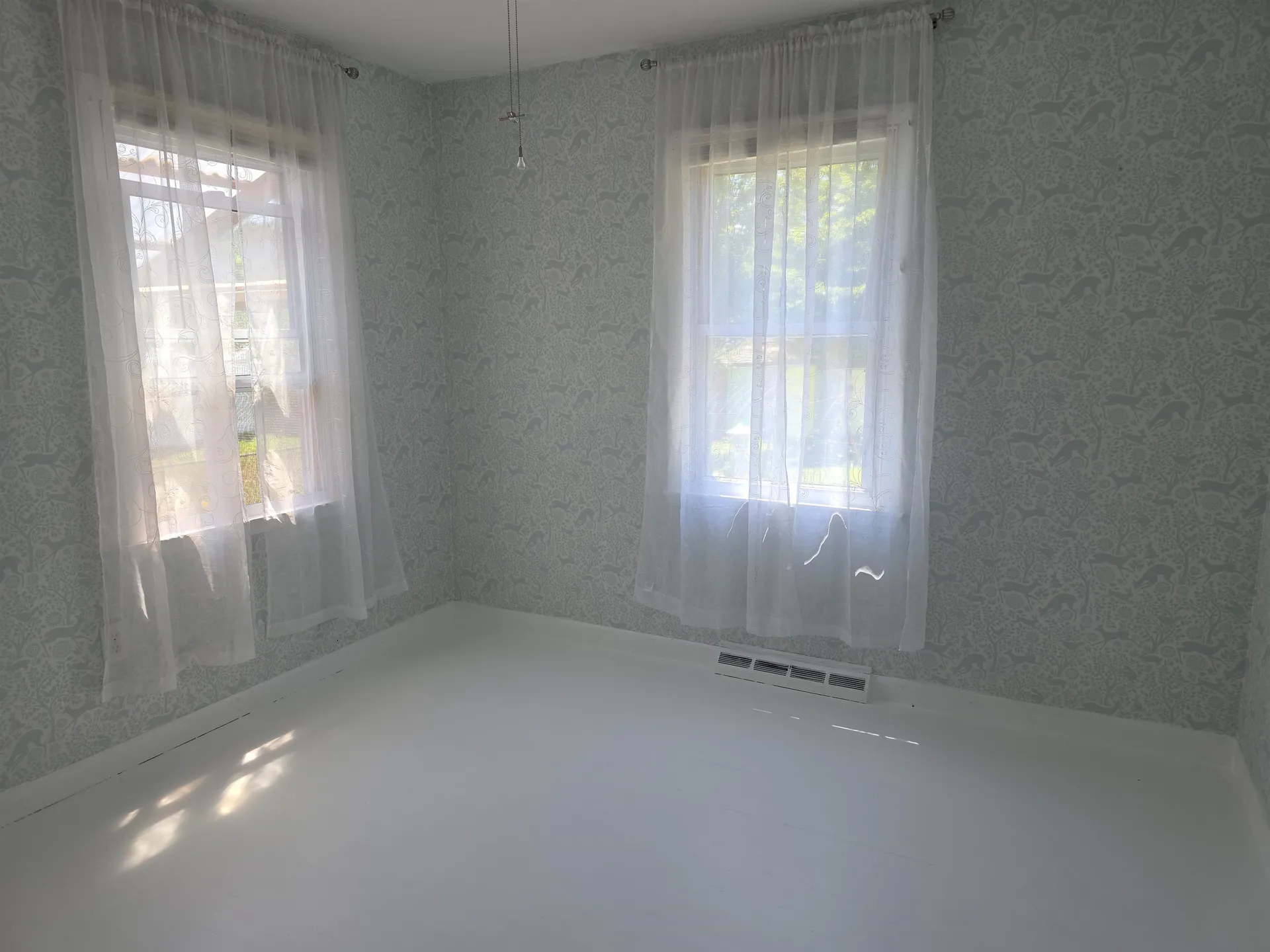 10 Clark Street Springfield VT 05150