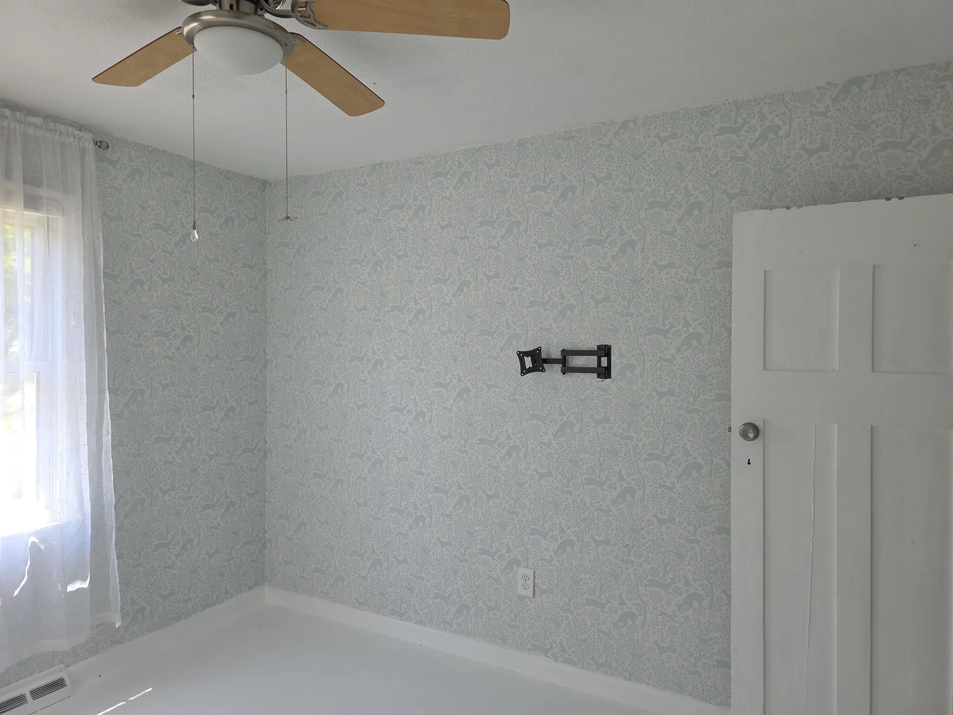 10 Clark Street Springfield VT 05150