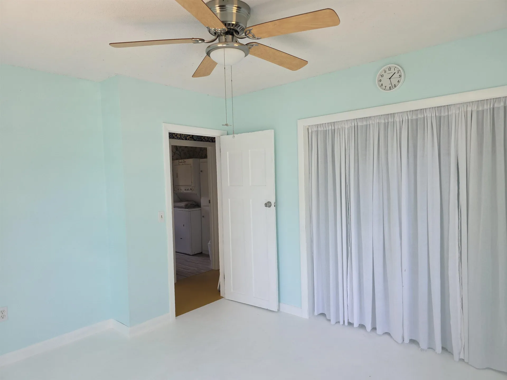 10 Clark Street Springfield VT 05150