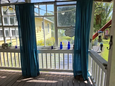 10 Clark Street Springfield VT 05150