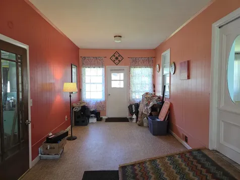 10 Clark Street Springfield VT 05150