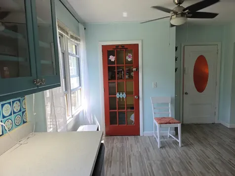 10 Clark Street Springfield VT 05150