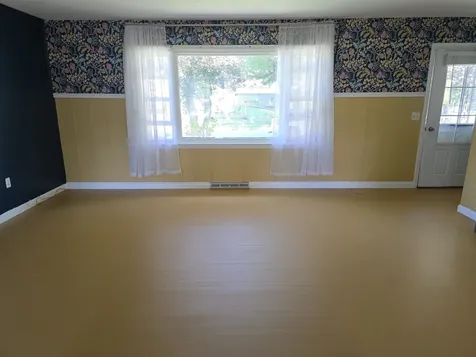 10 Clark Street Springfield VT 05150