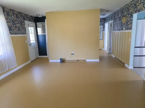 10 Clark Street Springfield VT 05150