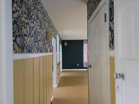 10 Clark Street Springfield VT 05150