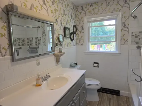 10 Clark Street Springfield VT 05150