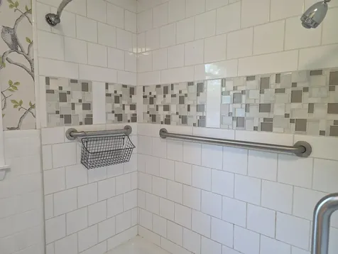 10 Clark Street Springfield VT 05150