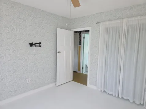 10 Clark Street Springfield VT 05150