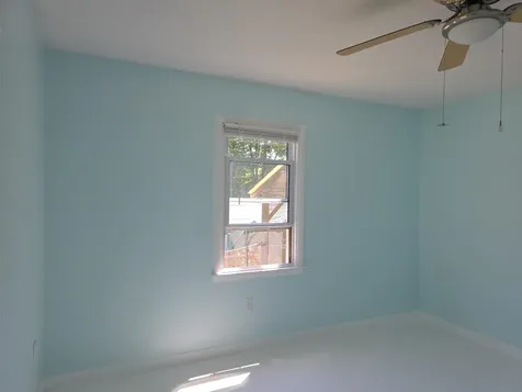 10 Clark Street Springfield VT 05150