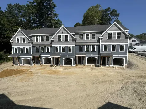 15 Lenox Drive Dover NH 03820