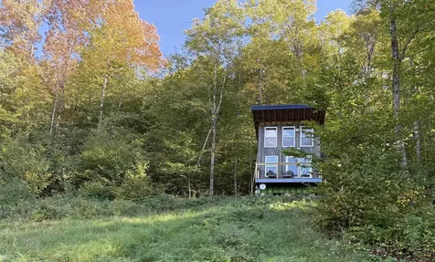 1125 Ring Road Waterbury VT 05677