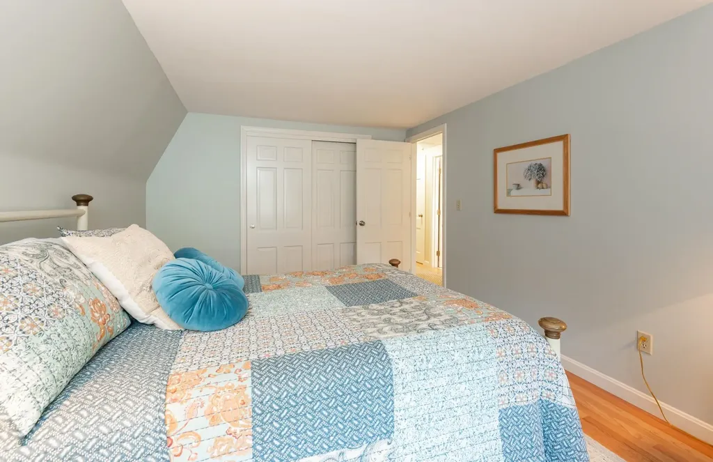 180 Warner Hill Road Derry NH 03038
