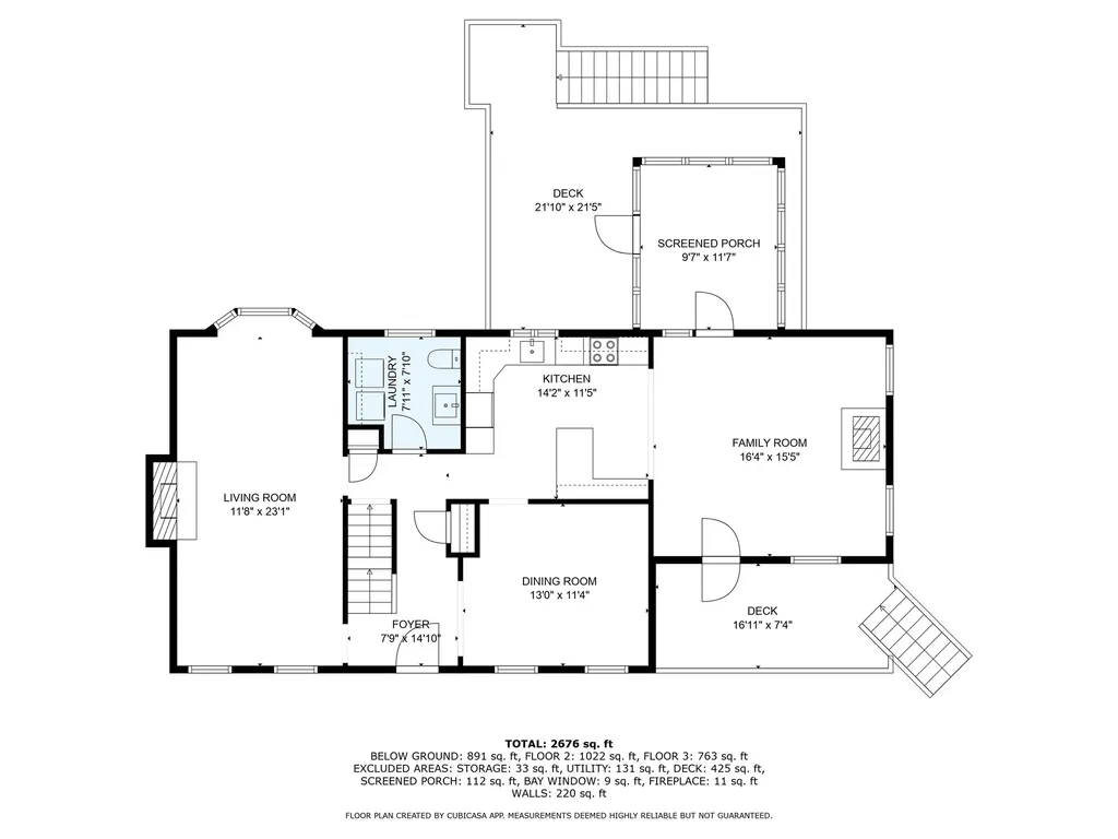 180 Warner Hill Road Derry NH 03038