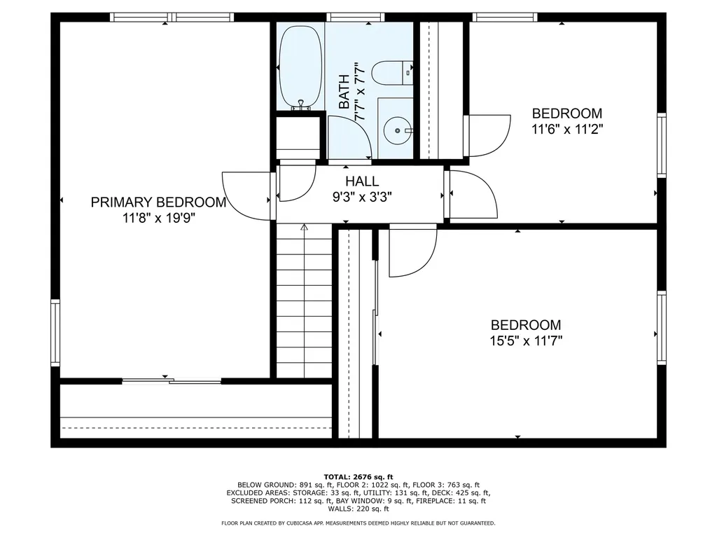 180 Warner Hill Road Derry NH 03038
