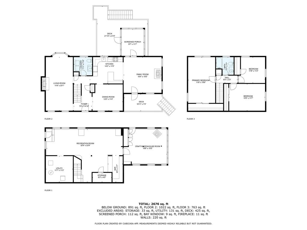180 Warner Hill Road Derry NH 03038