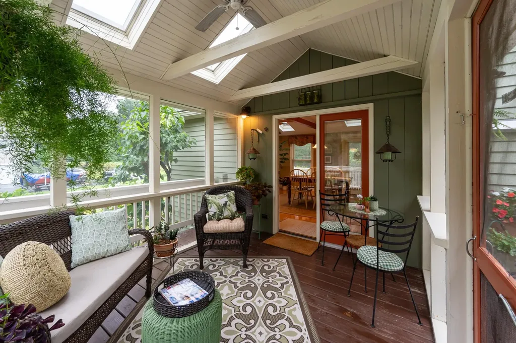 180 Warner Hill Road Derry NH 03038