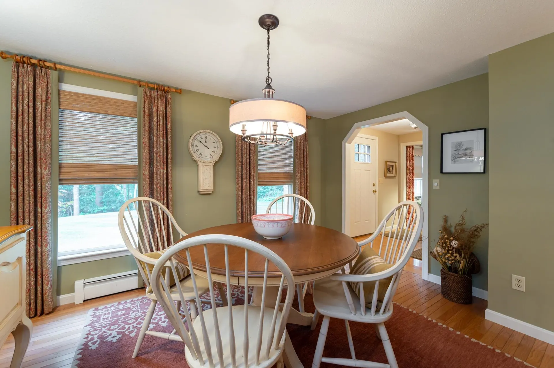 180 Warner Hill Road Derry NH 03038