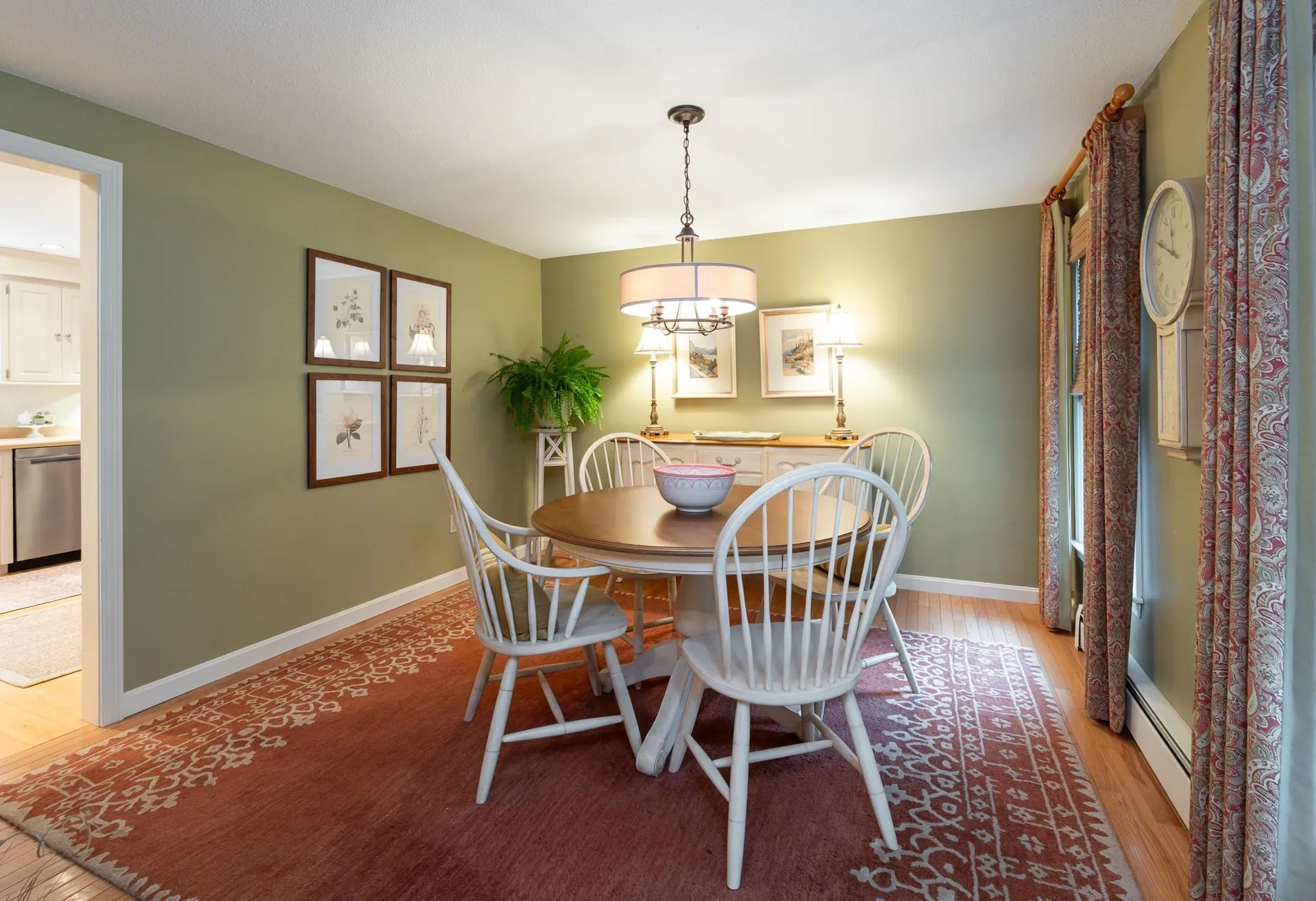 180 Warner Hill Road Derry NH 03038