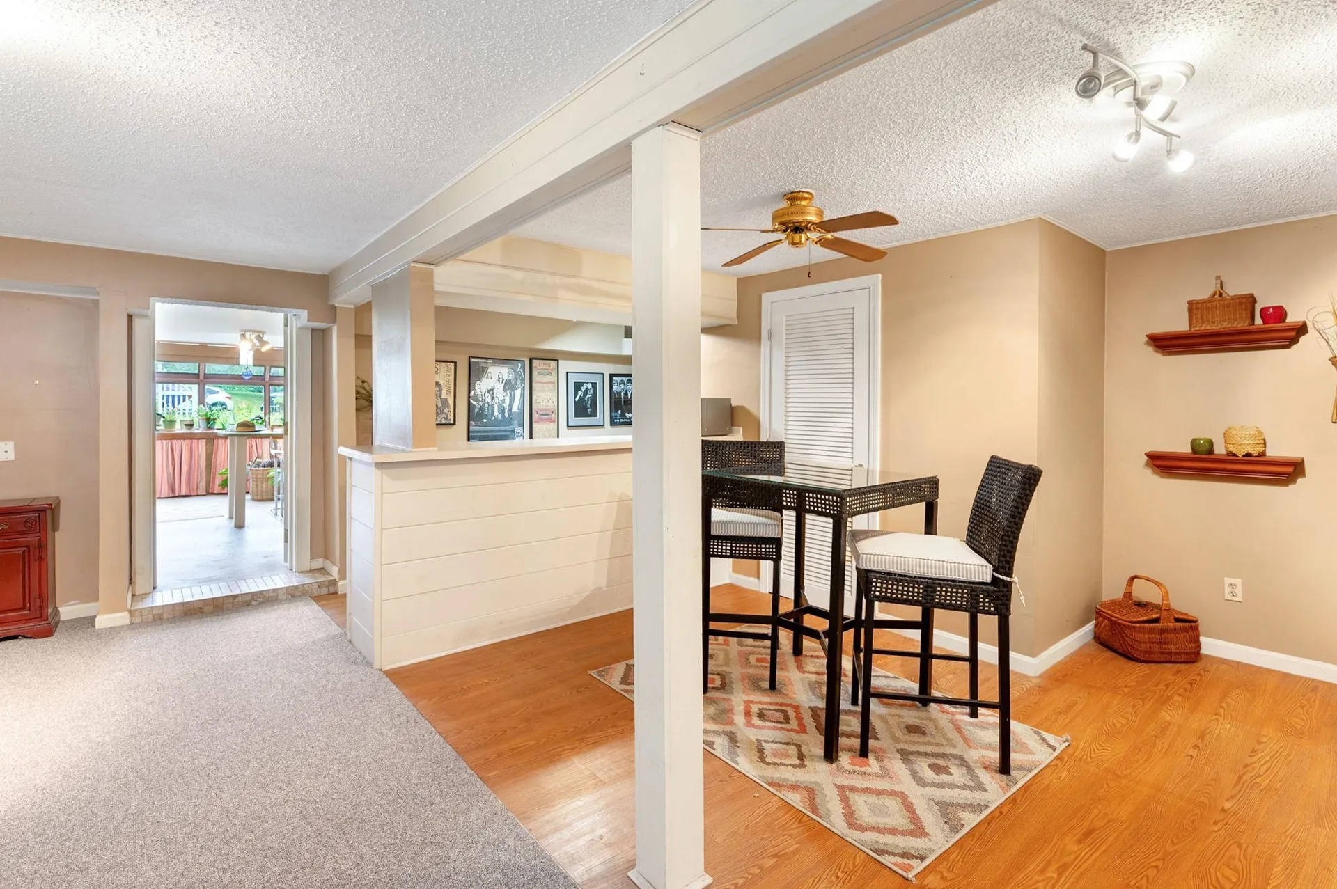 180 Warner Hill Road Derry NH 03038