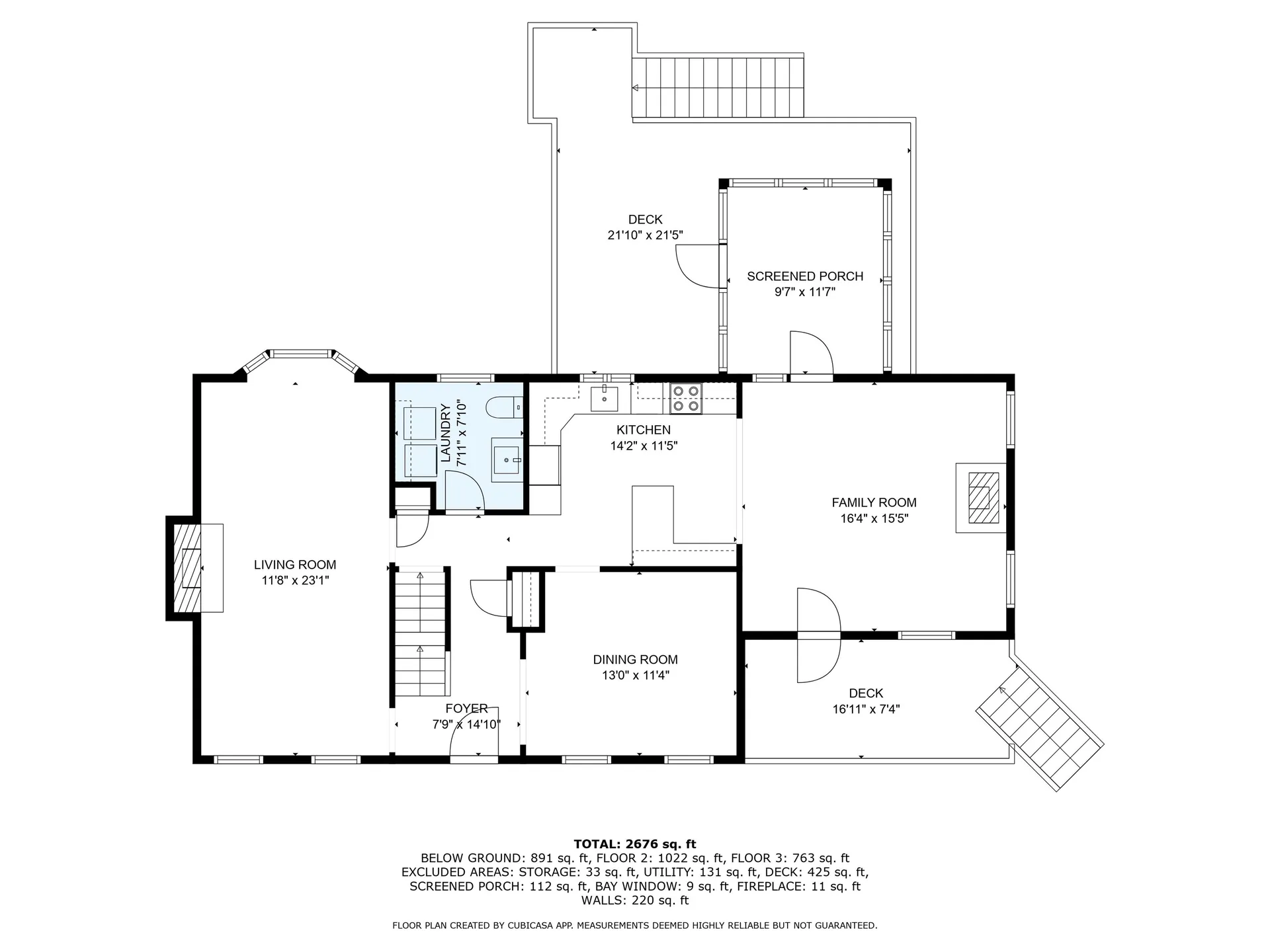 180 Warner Hill Road Derry NH 03038