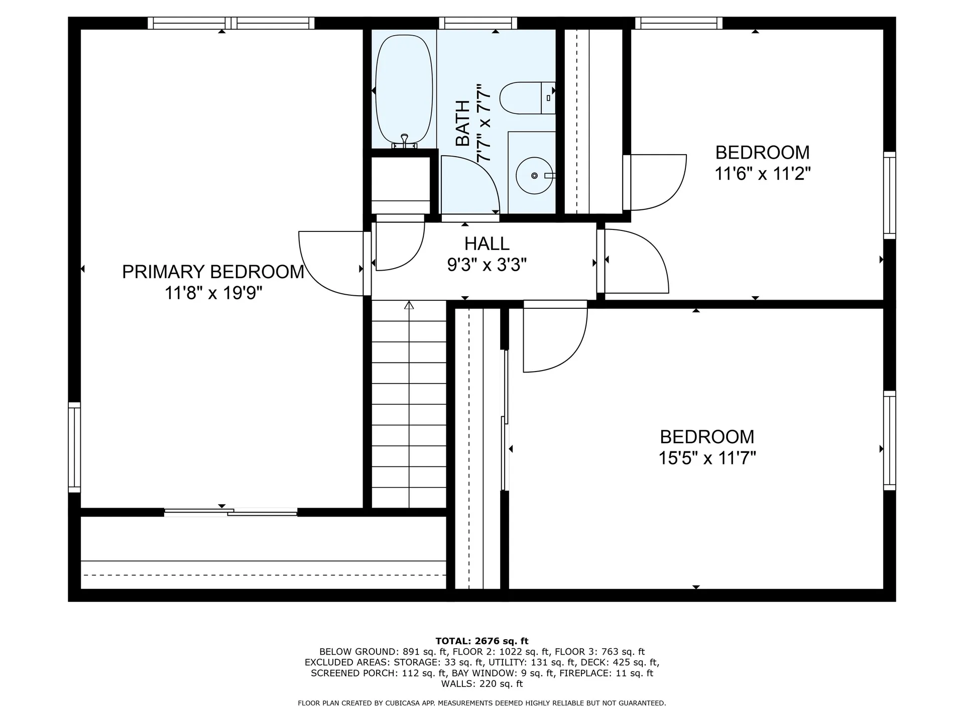 180 Warner Hill Road Derry NH 03038