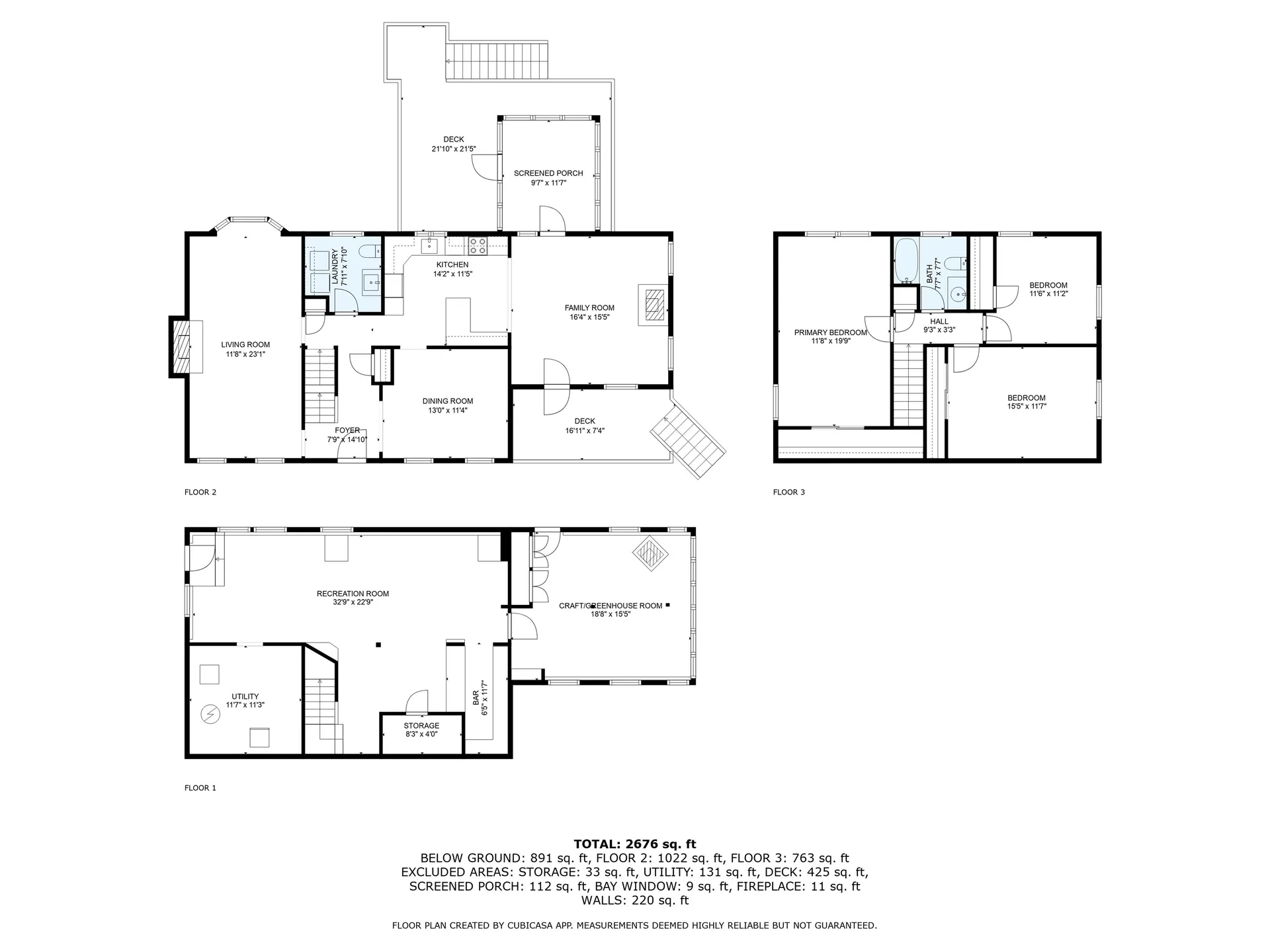 180 Warner Hill Road Derry NH 03038