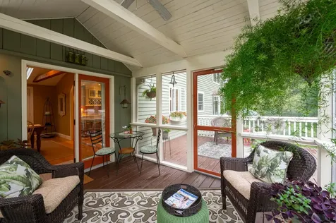 180 Warner Hill Road Derry NH 03038