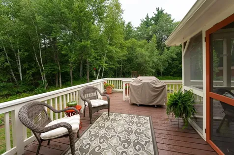 180 Warner Hill Road Derry NH 03038