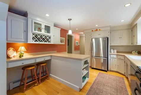 180 Warner Hill Road Derry NH 03038