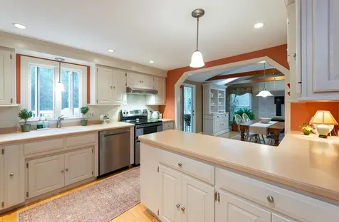 180 Warner Hill Road Derry NH 03038