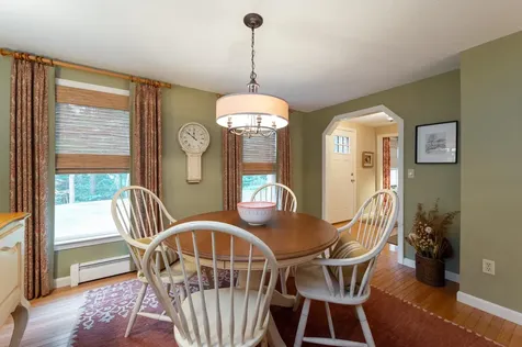 180 Warner Hill Road Derry NH 03038