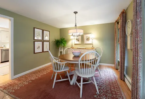 180 Warner Hill Road Derry NH 03038