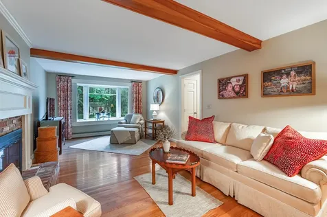 180 Warner Hill Road Derry NH 03038