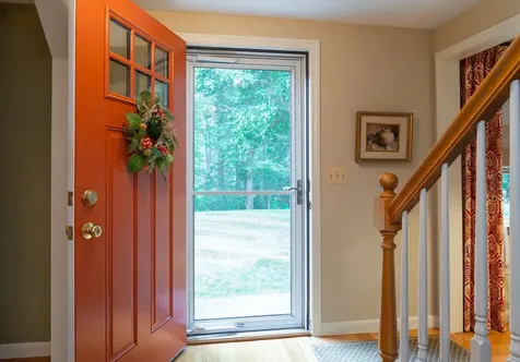 180 Warner Hill Road Derry NH 03038