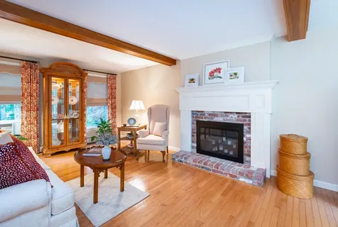 180 Warner Hill Road Derry NH 03038