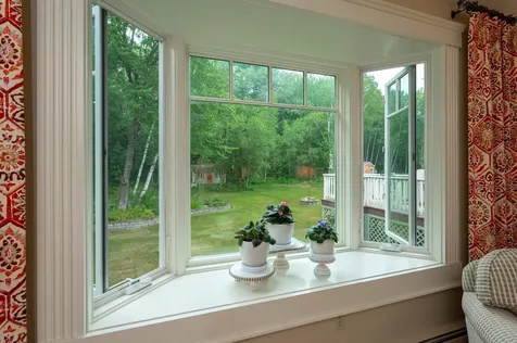 180 Warner Hill Road Derry NH 03038