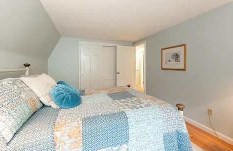 180 Warner Hill Road Derry NH 03038