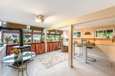 180 Warner Hill Road Derry NH 03038