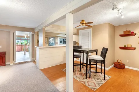 180 Warner Hill Road Derry NH 03038