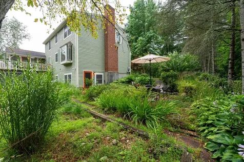 180 Warner Hill Road Derry NH 03038