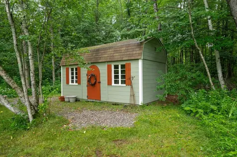 180 Warner Hill Road Derry NH 03038