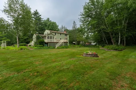 180 Warner Hill Road Derry NH 03038