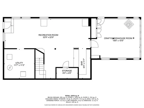 180 Warner Hill Road Derry NH 03038