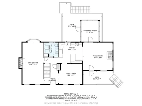 180 Warner Hill Road Derry NH 03038