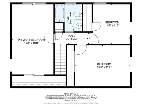 180 Warner Hill Road Derry NH 03038