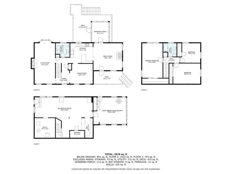 180 Warner Hill Road Derry NH 03038