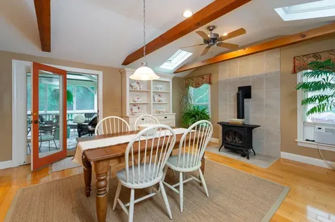 180 Warner Hill Road Derry NH 03038